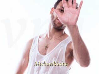 Michaelklains