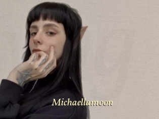 michaellamoon Vidéo porno gratuite