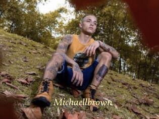 Michaellbrown