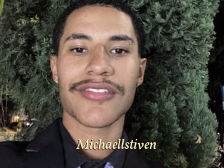 Michaellstiven
