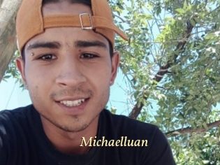Michaelluan