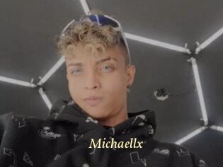 Michaellx