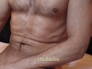 Michaelm