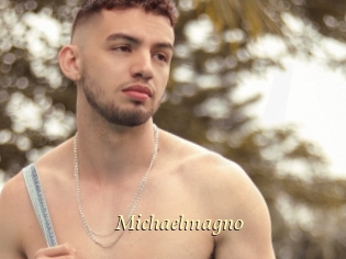 michaelmagno Vidéo porno gratuite