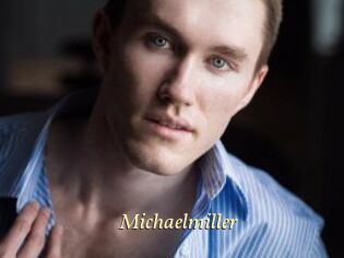 Michaelmiller