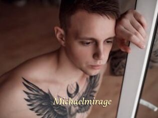 Michaelmirage