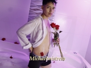 michaelmistress Vidéo porno gratuite