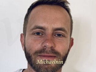 Michaelnin