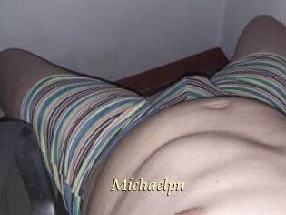 Michaelpn