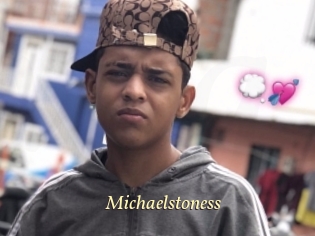 Michaelstoness
