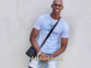 Michaelstwart