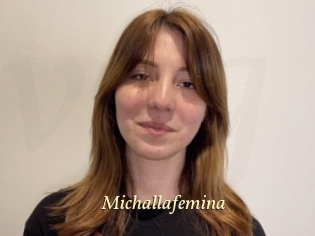 Michallafemina