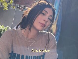 Micheelee