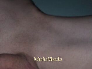 MichelBreda