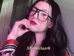 Michelclaark