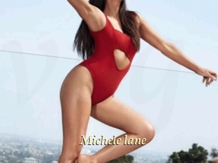 Michele_lane