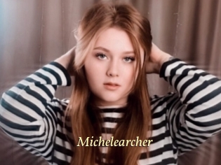 Michelearcher