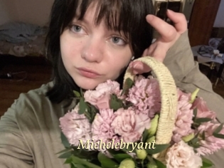 Michelebryant