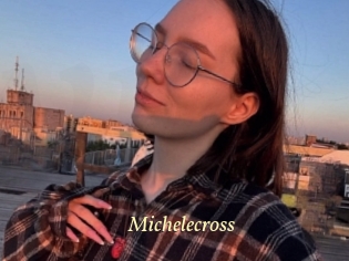 Michelecross