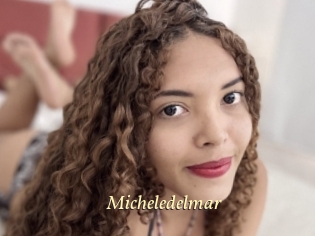 Micheledelmar