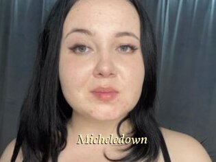 Micheledown