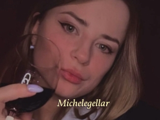 Michelegellar