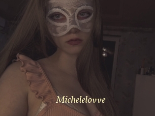 Michelelovve