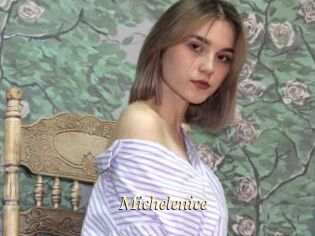 Michelenice