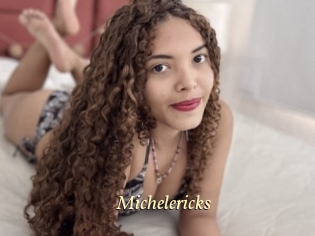 Michelericks
