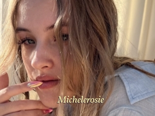 Michelerosie