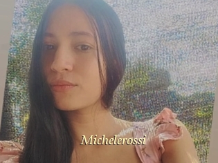 michelerossi Vidéo porno gratuite