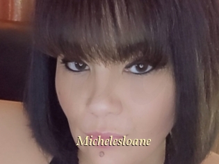 Michelesloane