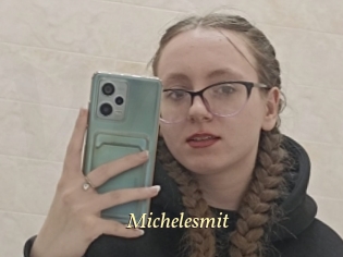 Michelesmit