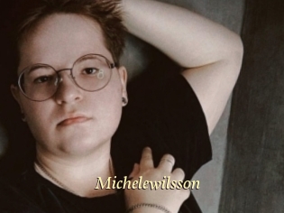 Michelewilsson