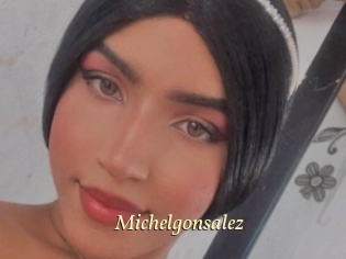 Michelgonsalez