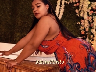 michellbrito Vidéo porno gratuite