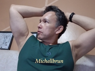 Michellbrun