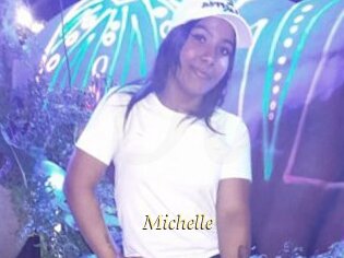 Michelle