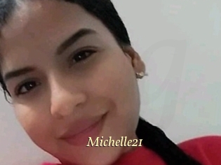Michelle21