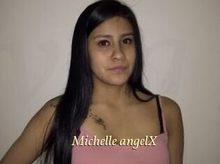 Michelle_angelX