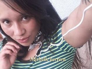 Michelle_herrera