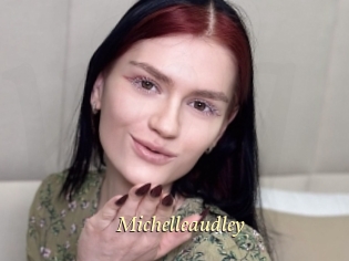 Michelleaudley