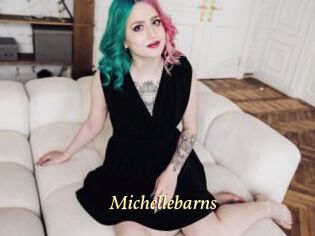 michellebarns Vidéo porno gratuite