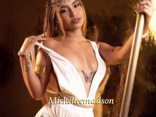 Michelleemadson