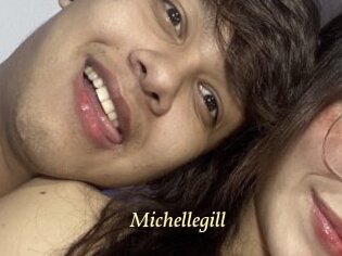 Michellegill