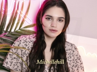 Michellehill