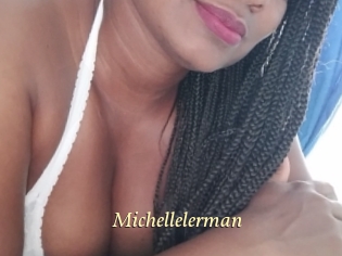 Michellelerman