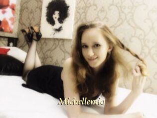Michellemio