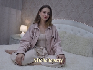 Michellepetty