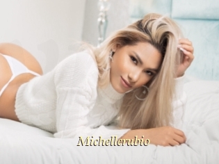 Michellerubio